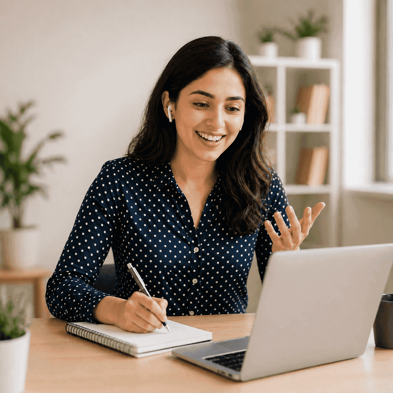 Employability Skills