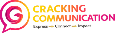 Cracking Communication
