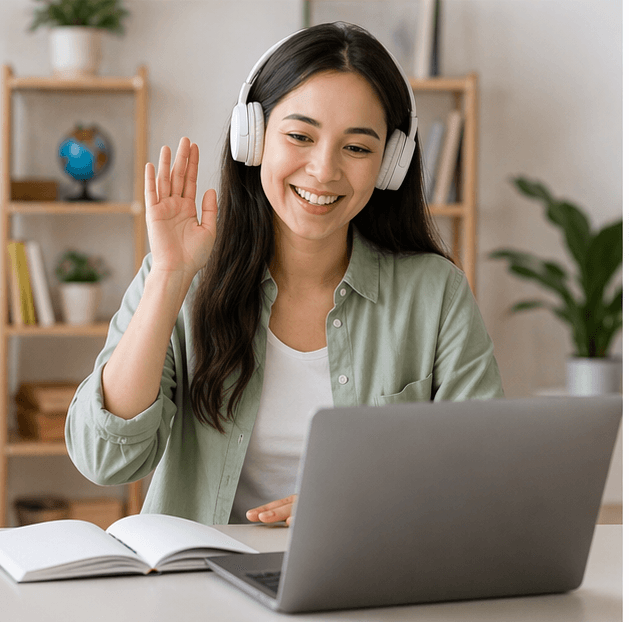Online Courses