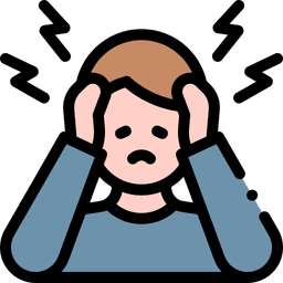 Fear Of Speaking