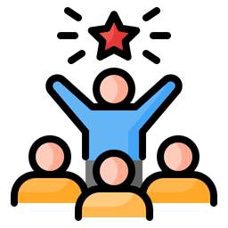 Leadership Presence