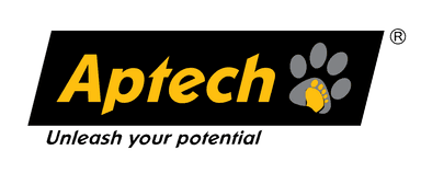 Aptech