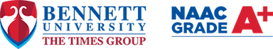 Bennett University