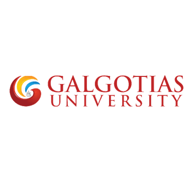 Galgotias