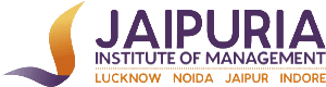 Jaipuria College