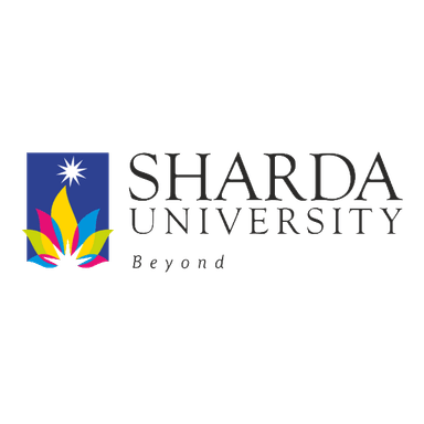 Sharda University
