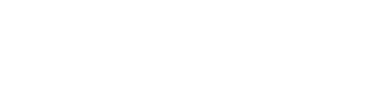 Nexa