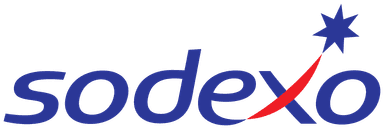 Sodexho