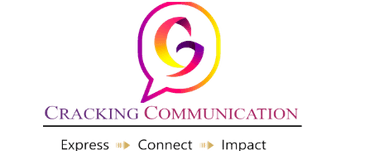 Cracking Communication
